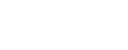 Bako Studios